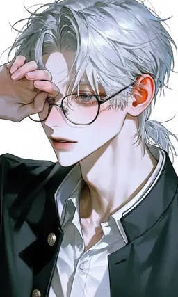 Profile image of 伯斗
