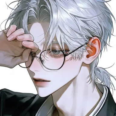 Profile image of 伯斗