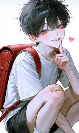 Profile image of 椿
