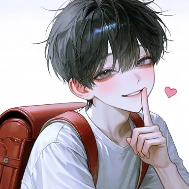 Profile image of 椿