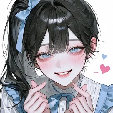 Profile image of 璃來