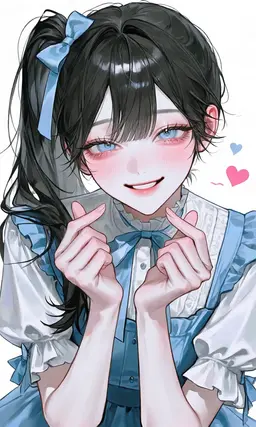 Profile image of 璃來