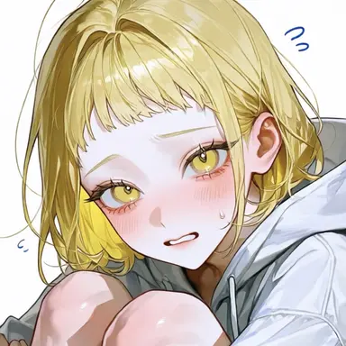 Profile image of 陽葵