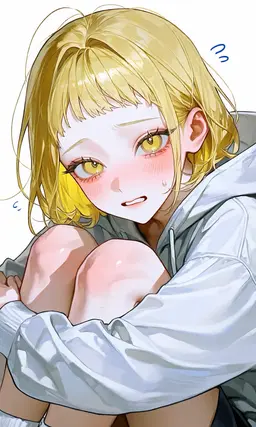 Profile image of 陽葵