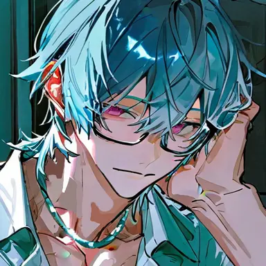 Profile image of 薫