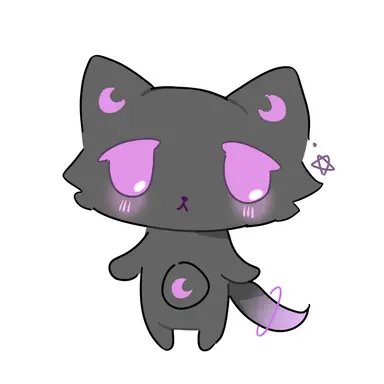 Profile image of 메리