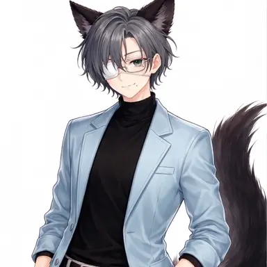 Profile image of 미누