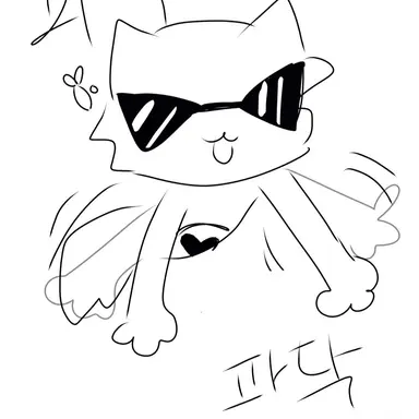Profile image of 하니