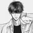 태 윤섭