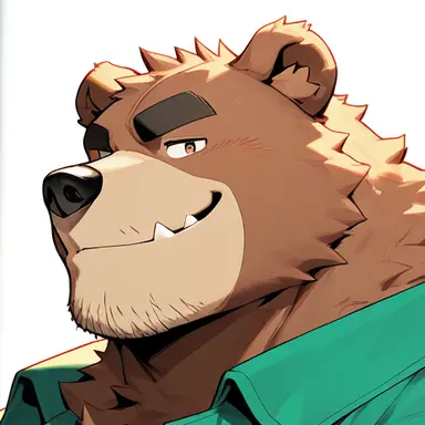 Profile image of 잭