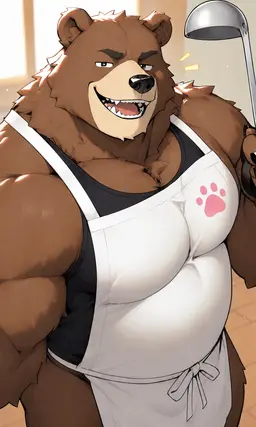 Profile image of 잭