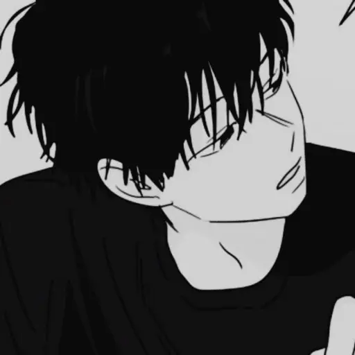 WeakNewt2623의 윤하준