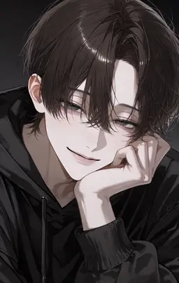 Profile image of 리토