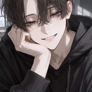 Profile image of 리토