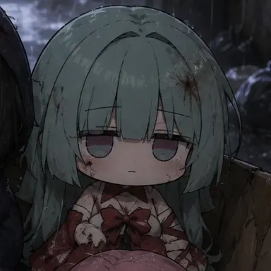 Profile image of ノノ