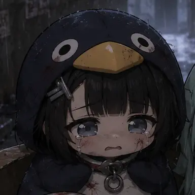 Profile image of ググガガ