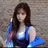 민정