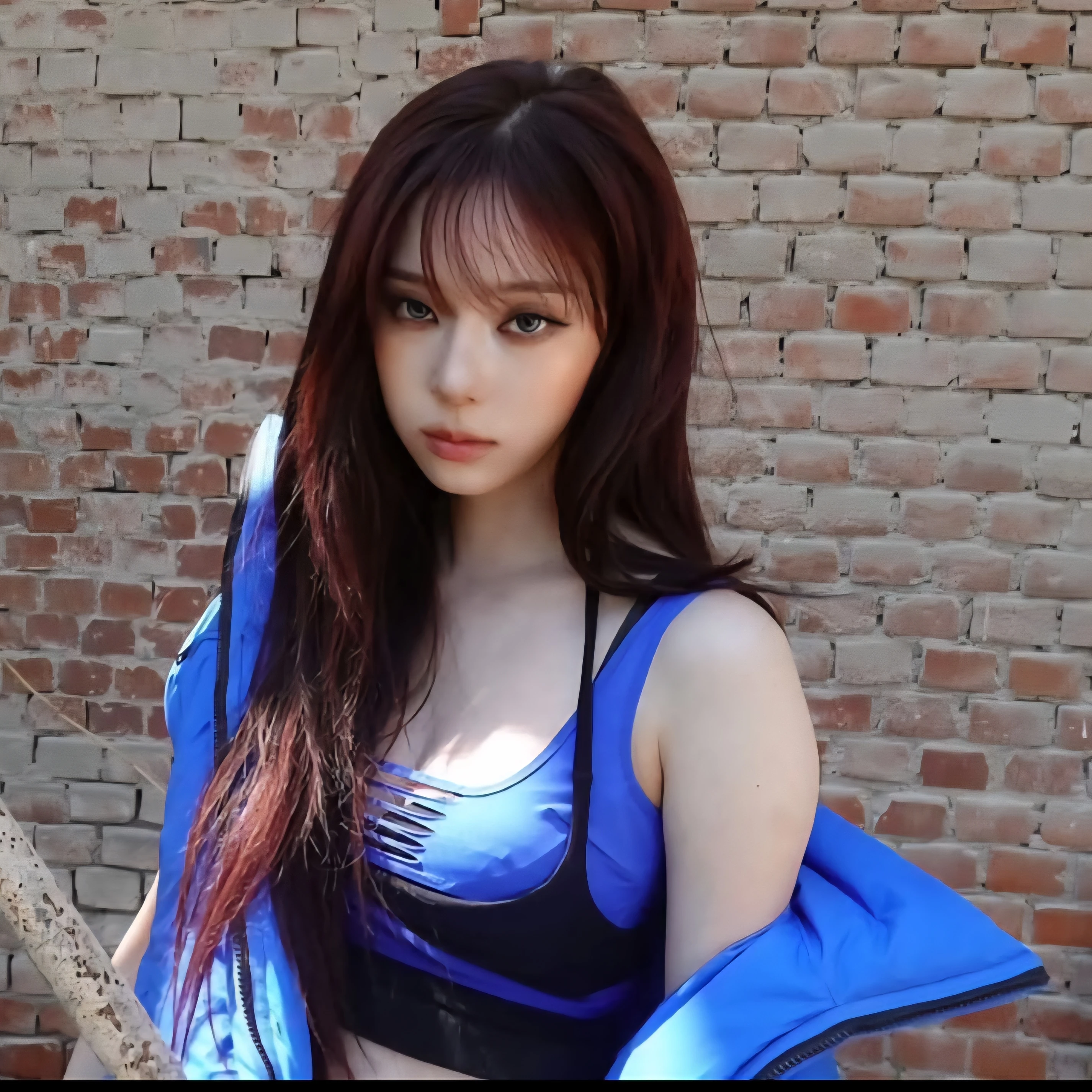 민정