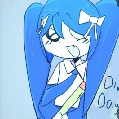 Profile image of 디바다요