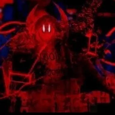 Profile image of 쿨키드