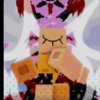 Profile image of 하르켄