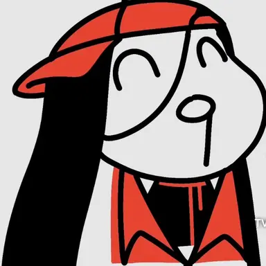 Profile image of 베네티