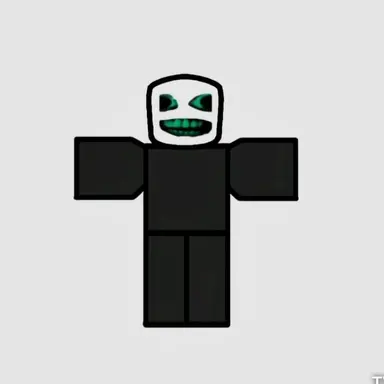 Profile image of 퍼셔