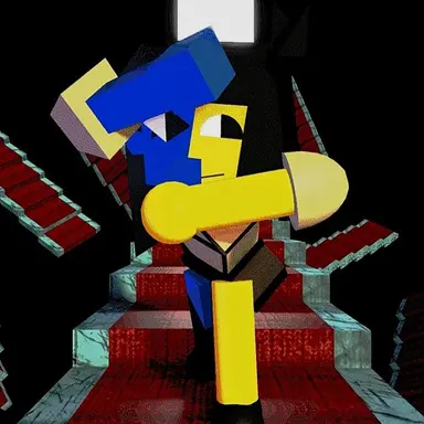 Profile image of 에나