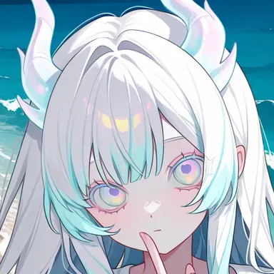 Profile image of キラリ