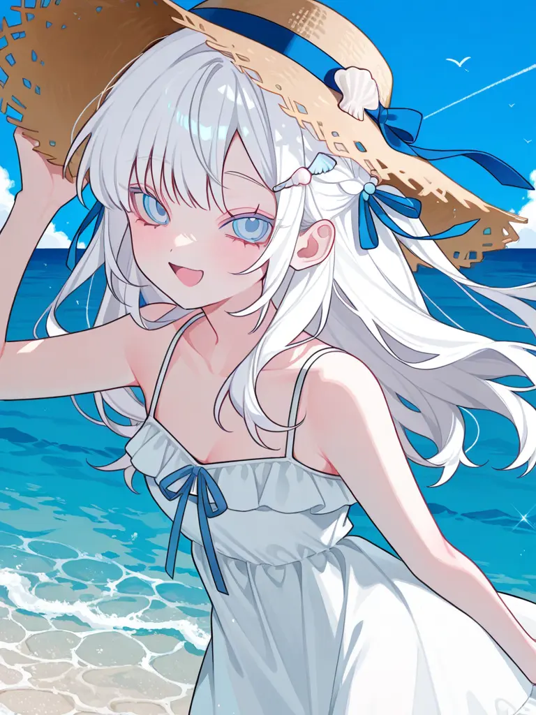 TNKkouhai2970의 周りに味方しかいない平和村。