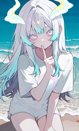 Profile image of キラリ