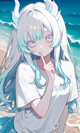 Profile image of キラリ