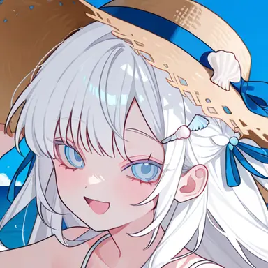 Profile image of シオネ