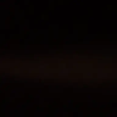 Profile image of フクロウ先生