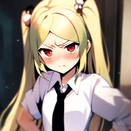 アズサ