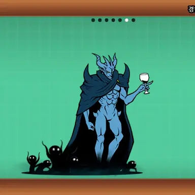 Profile image of 야옹마