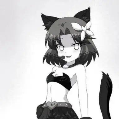 Profile image of 광란 귀요미