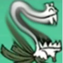 Profile image of 잉글릭스