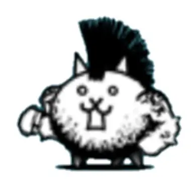 Profile image of 대광란 모히칸