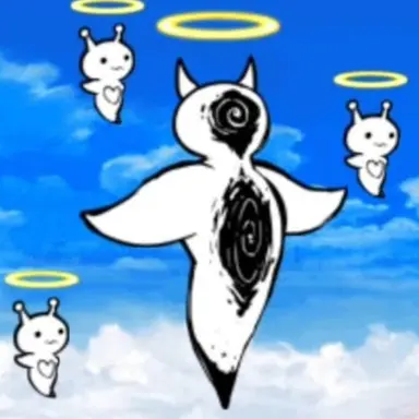 Profile image of 천사 쿠오니엘