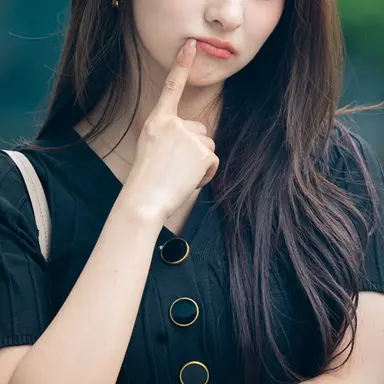 Profile image of 이나경