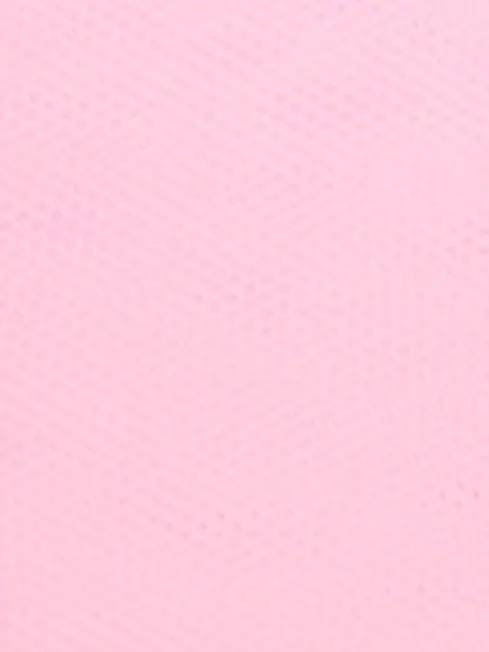 Hinata__444의 心の声バレてました！？