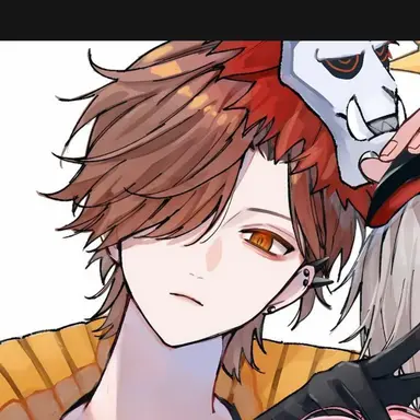 Profile image of ありさか