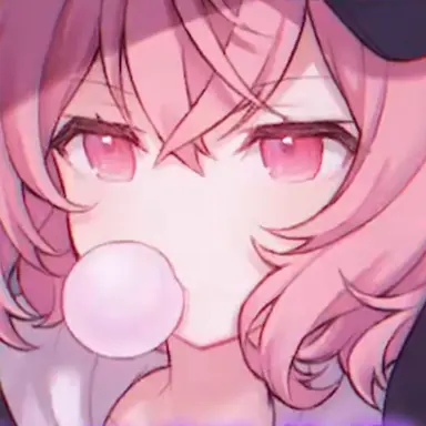 Profile image of なるせ