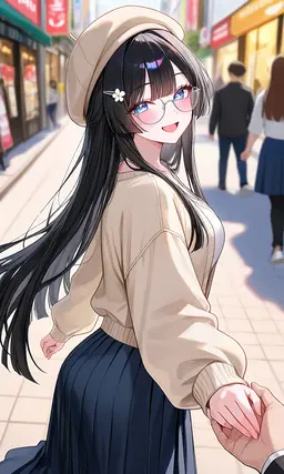 Profile image of 츠바사