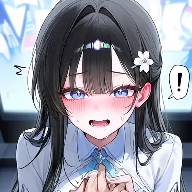 Profile image of 츠바사