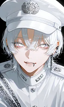 Profile image of 사쿠