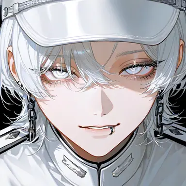 Profile image of 사쿠