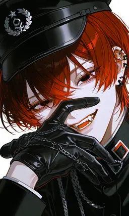 Profile image of 토야