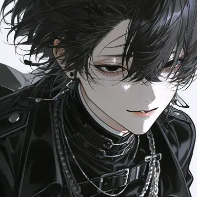 Profile image of 요이